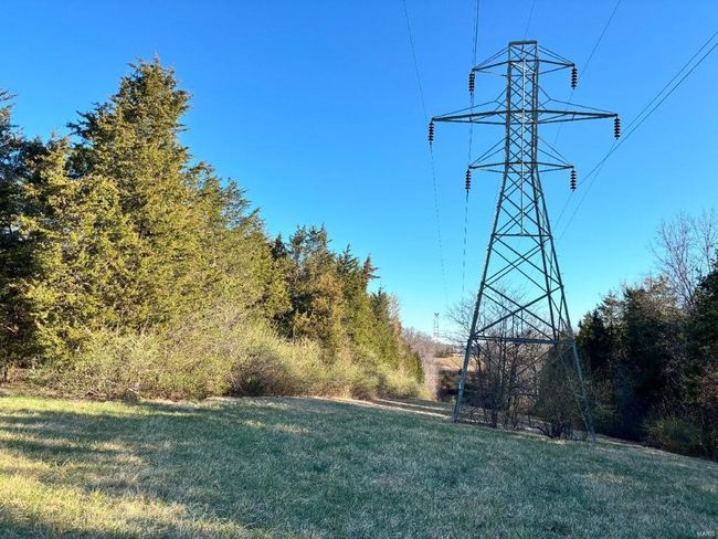 View of yard | Image 23