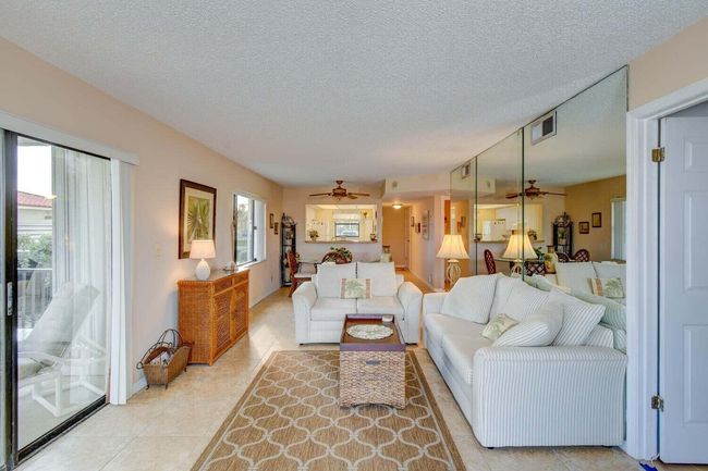 APT-108 - 9400 S Ocean Dr, Condo with 2 bedrooms, 2 bathrooms and null parking in Jensen Beach FL | Image 10