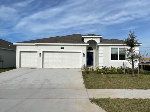 7152 Dilly Lake Ave, GROVELAND, FL, 34736-8142 | Card Image