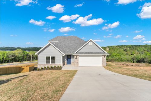 227 Tonya Loop, Huntsville, AR, 72740-9680 | Card Image