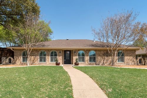 2005 Papeete Dr, Plano, TX, 75075-2194 | Card Image