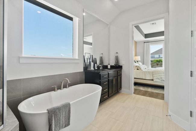 **PHOTO REPRESENTATIVE OF FLOORPLAN ONLY** | Image 21