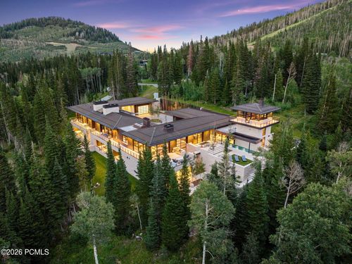 253 White Pine Canyon Rd, Park City, UT, 84060-6514 | Card Image