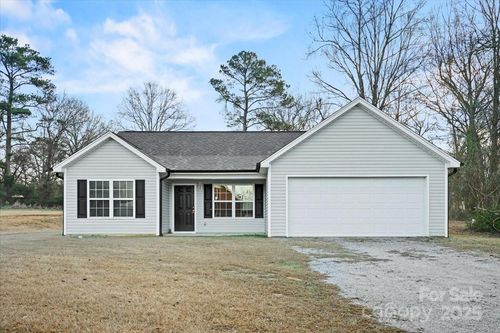 108 S Mine St, Jefferson, SC, 29718-8834 | Card Image