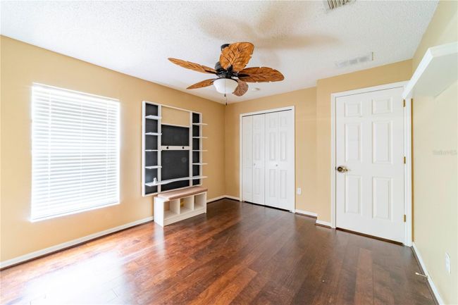 945 N Dean Circle, House other with 4 bedrooms, 2 bathrooms and null parking in Deltona FL | Image 21