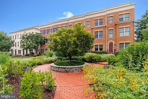 4531 Westhall Dr Nw, WASHINGTON, DC, 20007-1545 | Card Image