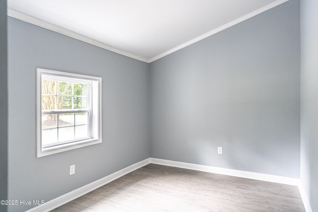 2396 Putnam Glendon Rd, House other with 3 bedrooms, 2 bathrooms and 2 parking in Carthage NC | Image 29