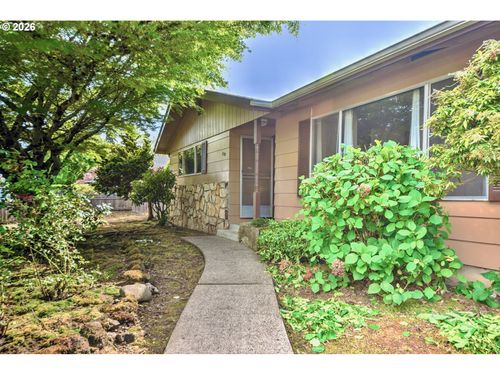 1798 Gilham Rd, Eugene, OR, 97401 | Card Image