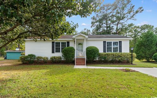 3173 Moon Shadow Ln, Murrells Inlet, SC, 29576-8240 | Card Image