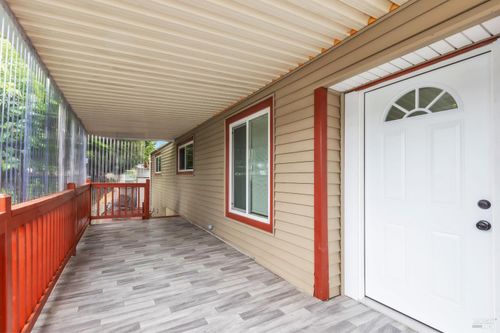 28-150 Silverado Trail, Napa, CA, 94558 | Card Image