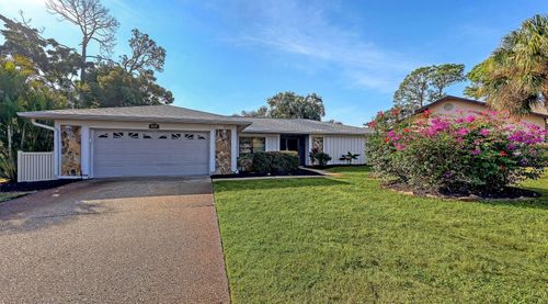 4114 Macaulay Ln, SARASOTA, FL, 34241-6050 | Card Image