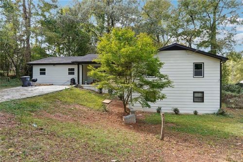2653 Amy Ct, Duluth, GA, 30096-4140 | Card Image