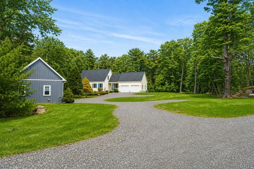 2 Prosper Way, York, ME, 03902 | Card Image