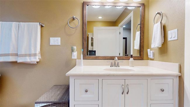 5535 Valkeith Dr, House other with 4 bedrooms, 2 bathrooms and 2 parking in Houston TX | Image 21