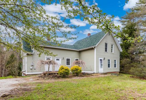 1685 Dover Rd, Epsom, NH, 03234-4415 | Card Image