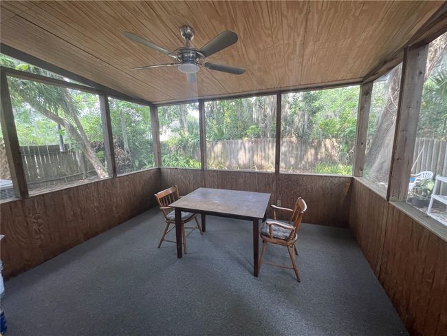 231 Sw 5 Th St, House other with 3 bedrooms, 2 bathrooms and null parking in GAINESVILLE FL | Image 10