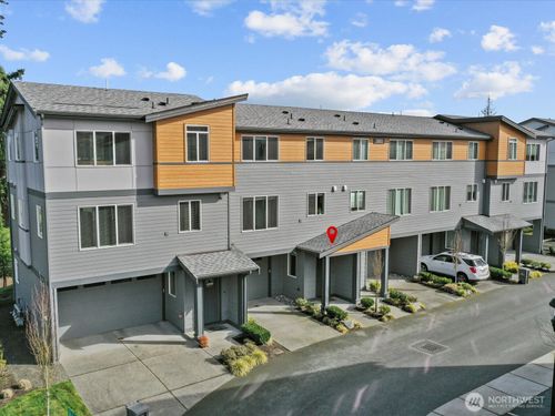 unit-b-3605 192nd St Se, Bothell, WA, 98012-5271 | Card Image