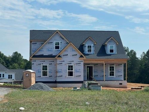 7970 Nc Highway 65, Summerfield, NC, 27358 | Card Image