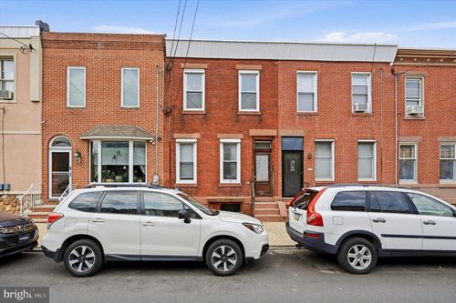 3132 Gaul Street, PHILADELPHIA, PA, 19134 | Card Image