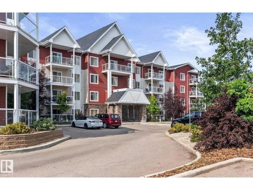 109-2207 44 Ave Nw, Edmonton, AB, T6T0T2 | Card Image