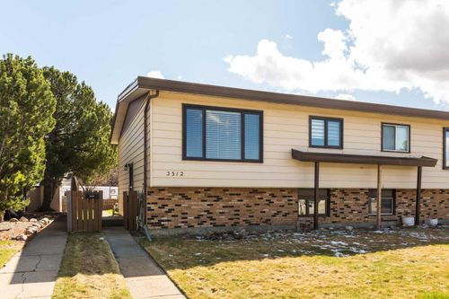 3512 20 Ave S, Lethbridge, AB, T1K4G4 | Card Image