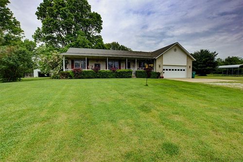 6376 Kitchens Road, Decatur, IL, 62521 | Card Image