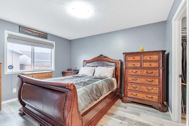 23 Cranford Crescent Se, Home with 2 bedrooms, 2 bathrooms and 2 parking in Calgary AB | Image 4