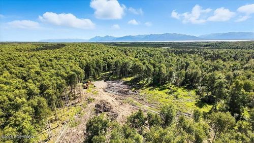 13964 W Little Jack Ave, Wasilla, AK, 99623 | Card Image