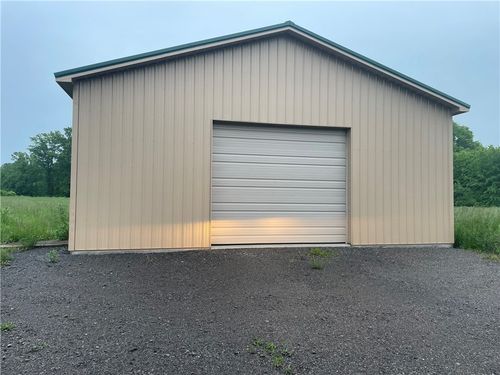 4 Strausser Rd, Stoneboro, PA, 16153 | Card Image