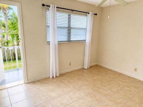 206-660 Glouchester St, Boca Raton, FL, 33487-3233 | Card Image