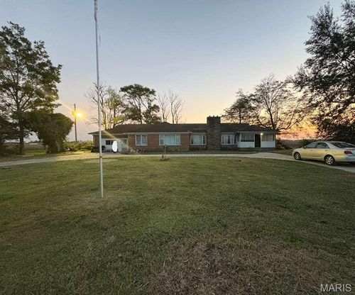 10346 County Road 610, Arbyrd, MO, 63821-8128 | Card Image