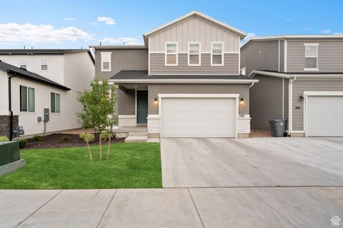 1593 W 220 N, Pleasant Grove, UT, 84062-3877 | Card Image