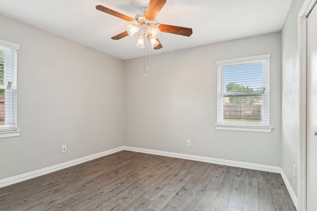 3930 Edgewood Dr, House other with 3 bedrooms, 2 bathrooms and null parking in Garland TX | Image 28