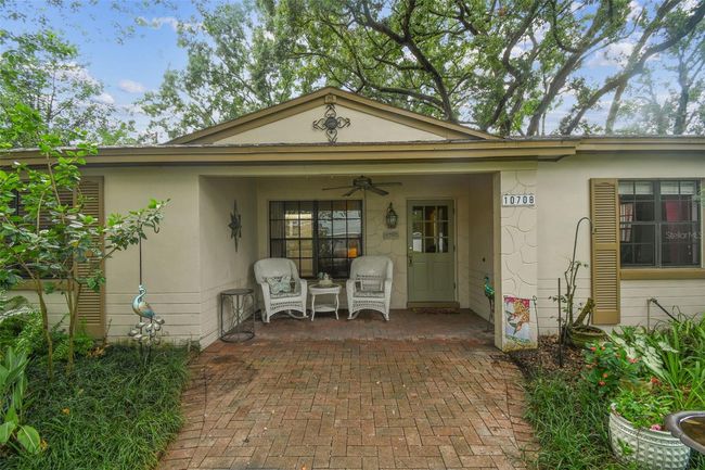 Front Porch | Image 7