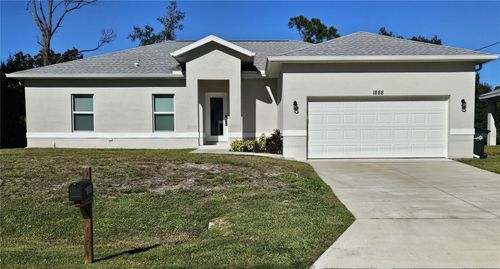 1888 Franklin Ln, NORTH PORT, FL, 34286-7838 | Card Image