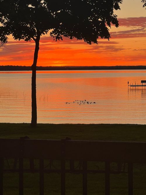11095 Ottertail Point Dr Nw, Cass Lake, MN, 56633-2094 | Card Image