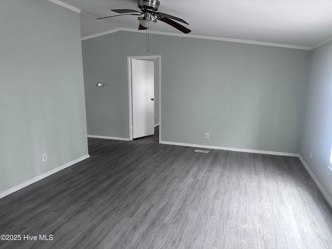 26546 Us Highway 264 E, House other with 3 bedrooms, 2 bathrooms and null parking in Pantego NC | Image 10