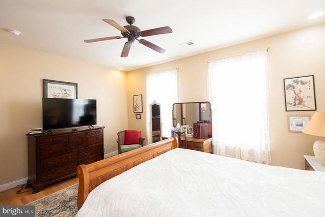123 Regulator Dr N, House other with 4 bedrooms, 3 bathrooms and null parking in CAMBRIDGE MD | Image 18