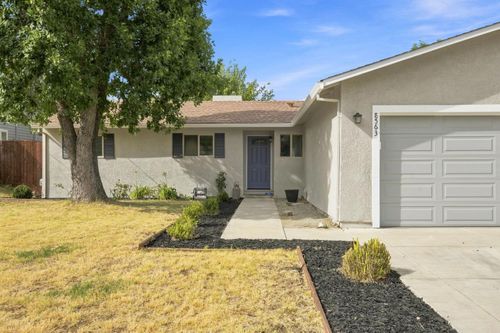 8563 Biruta Avenue, Orangevale, CA, 95662 | Card Image
