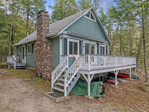 10 Valley Rd, Center Tuftonboro, NH, 03816-5928 | Card Image