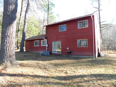 70 Ginger Rd Road, House other with 2 bedrooms, 2 bathrooms and null parking in High Falls NY | Image 3