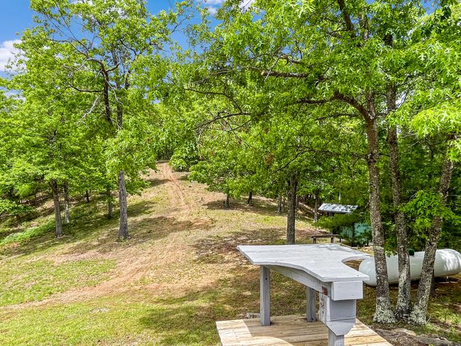 388 Hemlock Ridge Lane, Catawba | Image 81