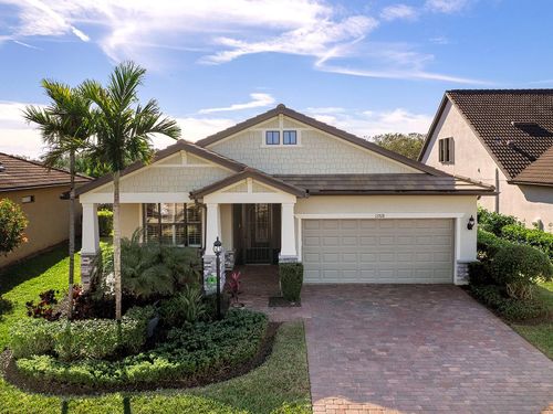 17208 Corinna Place, LAKEWOOD RANCH, FL, 34202 | Card Image