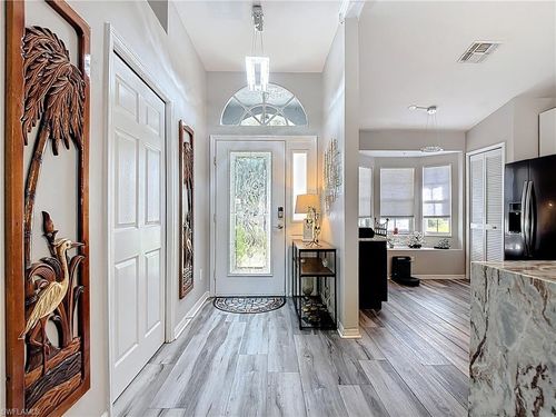 20887 Villareal Way, NORTH FORT MYERS, FL, 33917-7742 | Card Image