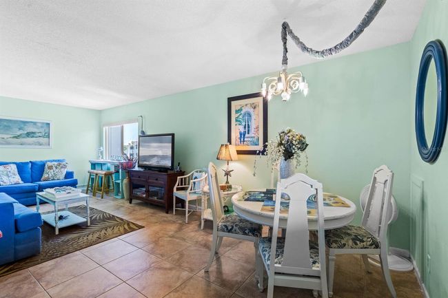 APT-34B - 3663 S Atlantic Ave, Condo with 1 bedrooms, 1 bathrooms and null parking in NEW SMYRNA BEACH FL | Image 12
