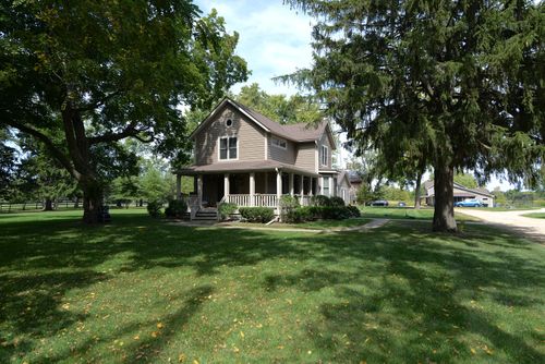 42W546 Il Route 64, St. Charles, IL, 60175-7856 | Card Image