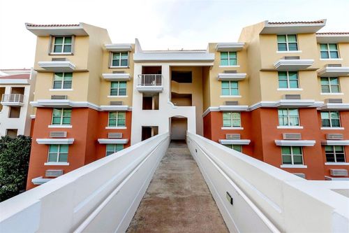 508-4-500 Calle Andalucía, Aguadilla, PR, 00603 | Card Image