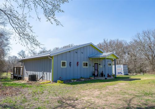 5672 Fm 86, Luling, TX, 78648-4173 | Card Image