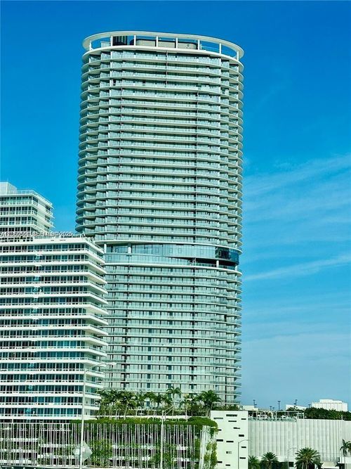 1708-500 Alton Rd, Miami Beach, FL, 33139-7182 | Card Image