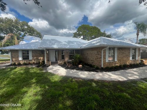 2634 Travida Dr, DELTONA, FL, 32738-6700 | Card Image